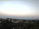 Vorschaubild von 13.08.2025 06:00