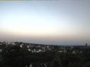 Vorschaubild von 13.08.2025 06:09