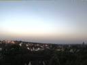 Vorschaubild von 13.08.2025 06:21