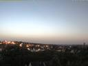 Vorschaubild von 13.08.2025 06:32