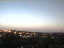 Vorschaubild von 13.08.2025 06:33