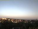 Vorschaubild von 13.08.2025 06:39