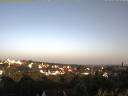 Vorschaubild von 13.08.2025 07:00