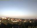 Vorschaubild von 13.08.2025 07:09