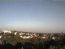Vorschaubild von 13.08.2025 07:23
