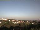 Vorschaubild von 13.08.2025 07:23