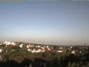 Vorschaubild von 13.08.2025 07:26