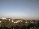 Vorschaubild von 13.08.2025 07:35