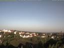 Vorschaubild von 13.08.2025 07:36