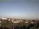 Vorschaubild von 13.08.2025 07:43