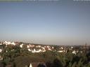 Vorschaubild von 13.08.2025 08:00