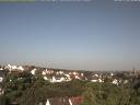 Vorschaubild von 13.08.2025 09:00