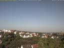Vorschaubild von 13.08.2025 09:01