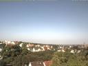 Vorschaubild von 13.08.2025 09:50