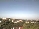 Vorschaubild von 13.08.2025 09:59