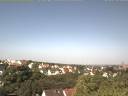 Vorschaubild von 13.08.2025 10:30