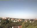 Vorschaubild Video