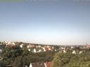 Vorschaubild von 13.08.2025 11:09