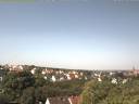 Vorschaubild von 13.08.2025 11:45