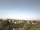 Vorschaubild von 13.08.2025 11:47