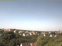 Vorschaubild von 13.08.2025 11:59