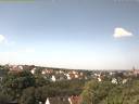 Vorschaubild von 13.08.2025 12:15