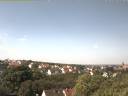 Vorschaubild von 13.08.2025 12:20