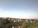 Vorschaubild von 13.08.2025 12:20