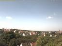 Vorschaubild von 13.08.2025 12:23
