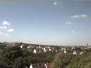 Vorschaubild von 13.08.2025 12:29