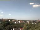 Vorschaubild von 13.08.2025 12:33