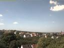 Vorschaubild von 13.08.2025 12:35