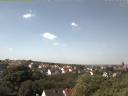 Vorschaubild von 13.08.2025 12:41