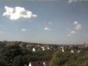 Vorschaubild von 13.08.2025 13:00