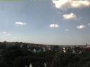 Vorschaubild von 13.08.2025 14:01