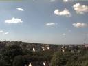 Vorschaubild von 13.08.2025 14:05
