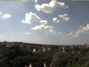 Vorschaubild von 13.08.2025 14:52
