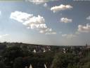 Vorschaubild von 13.08.2025 14:57