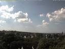 Vorschaubild von 13.08.2025 15:14