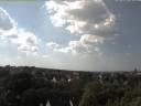 Vorschaubild von 13.08.2025 15:36