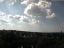Vorschaubild von 13.08.2025 15:50