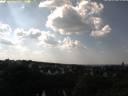 Vorschaubild von 13.08.2025 15:50