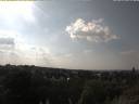 Vorschaubild von 13.08.2025 17:00