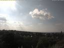 Vorschaubild von 13.08.2025 17:00