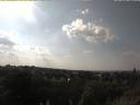 Vorschaubild von 13.08.2025 17:01