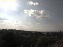 Vorschaubild von 13.08.2025 17:03