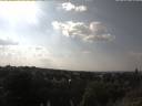 Vorschaubild von 13.08.2025 17:04