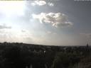Vorschaubild von 13.08.2025 17:05