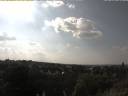 Vorschaubild von 13.08.2025 17:06