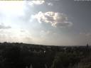 Vorschaubild von 13.08.2025 17:06